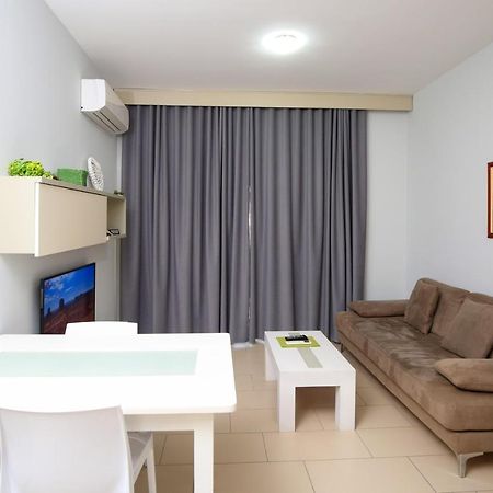 Diamond Hill Resort & Spa Vlorë Εξωτερικό φωτογραφία