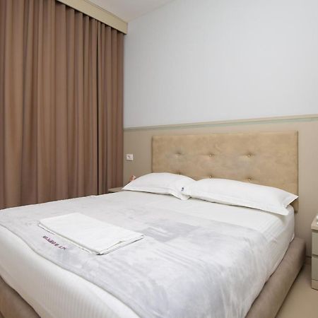 Diamond Hill Resort & Spa Vlorë Εξωτερικό φωτογραφία