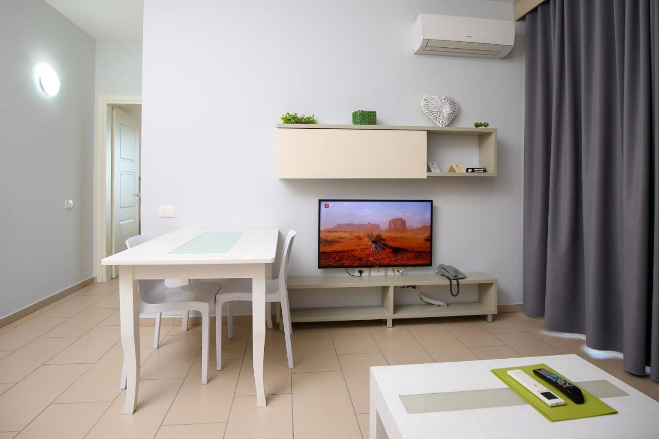 Diamond Hill Resort & Spa Vlorë Εξωτερικό φωτογραφία