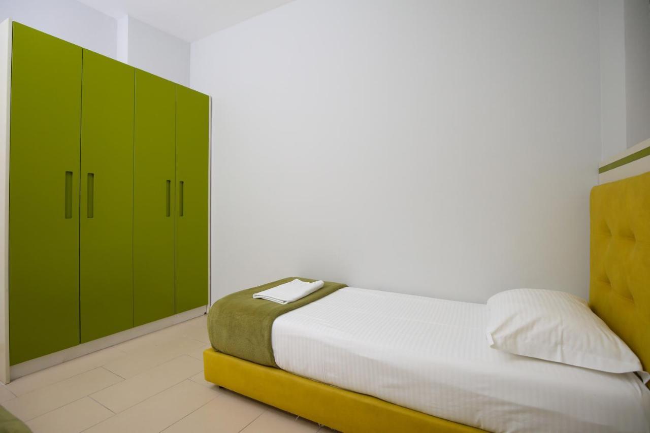 Diamond Hill Resort & Spa Vlorë Εξωτερικό φωτογραφία